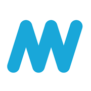logickyplan.cz favicon